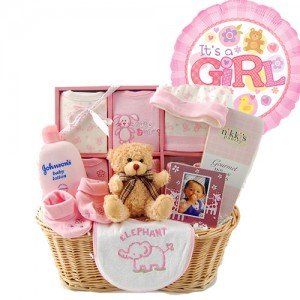 baby-girl-gift-basket