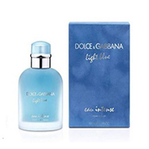 Dolce-Gabbana-Light-Blue-Intense-Mens-100ml-1