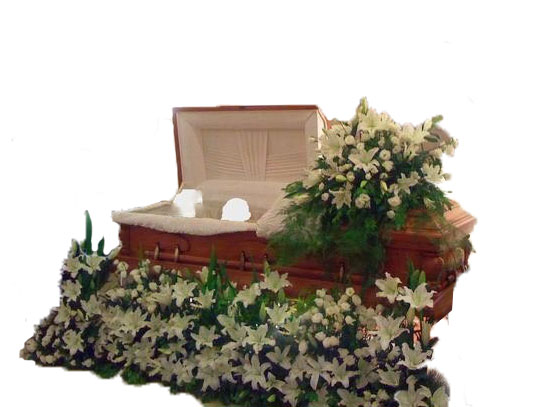 funeralset2